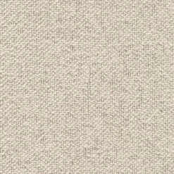 Hot Schlafsofa Neah Standard Schlafsofas|Schlafsofas