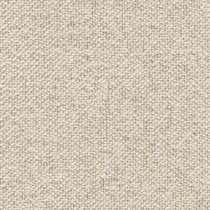 Hot Schlafsofa Neah Standard Schlafsofas|Schlafsofas