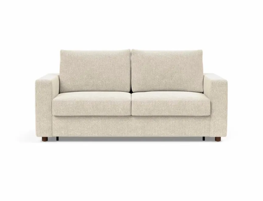 Hot Schlafsofa Neah Standard Schlafsofas|Schlafsofas