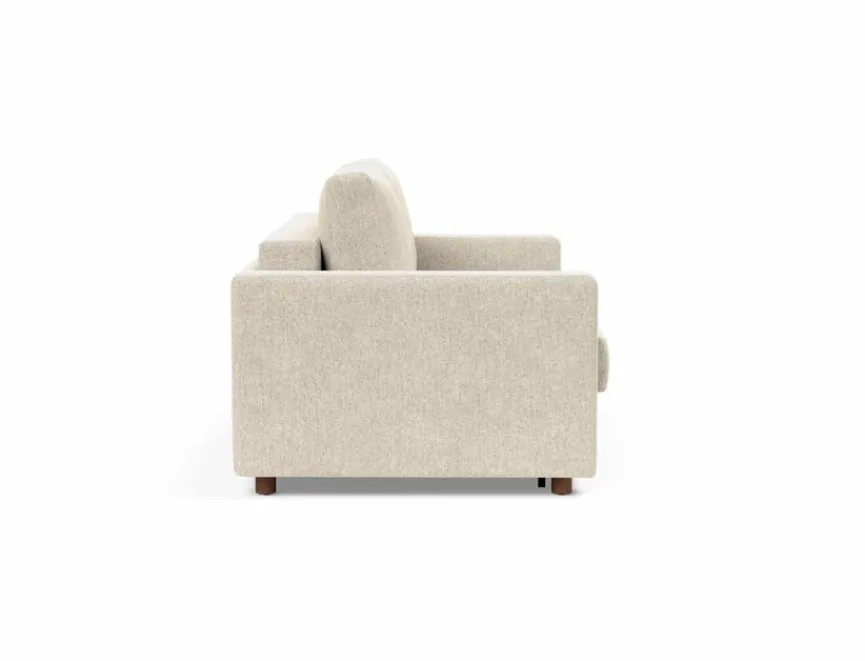 Hot Schlafsofa Neah Standard Schlafsofas|Schlafsofas