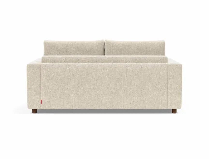Hot Schlafsofa Neah Standard Schlafsofas|Schlafsofas