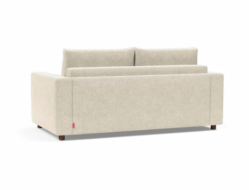 Hot Schlafsofa Neah Standard Schlafsofas|Schlafsofas