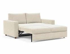 Hot Schlafsofa Neah Standard Schlafsofas|Schlafsofas
