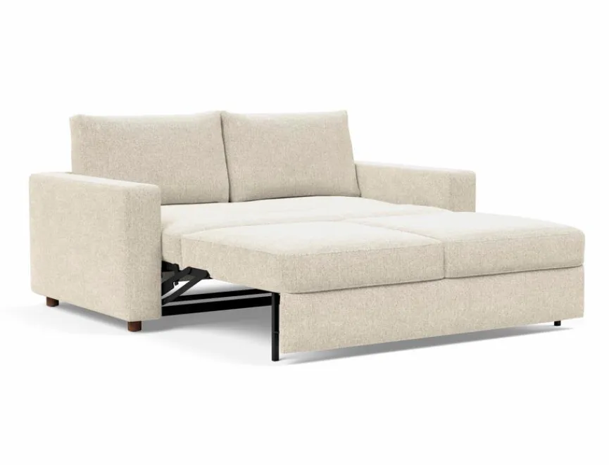 Hot Schlafsofa Neah Standard Schlafsofas|Schlafsofas