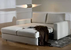 Hot Schlafsofa Neah Standard Schlafsofas|Schlafsofas