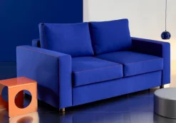 INNOVATION LIVING Schlafsofa Neah X