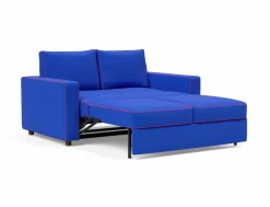 INNOVATION LIVING Schlafsofa Neah X