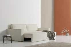 Discount Schlafsofa Newilla Schlafsofas|Schlafsofas
