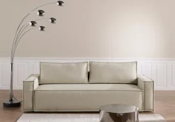 Discount Schlafsofa Newilla Schlafsofas|Schlafsofas