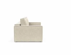 Discount Schlafsofa Newilla Schlafsofas|Schlafsofas