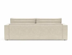 Discount Schlafsofa Newilla Schlafsofas|Schlafsofas