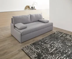 Discount Schlafsofa Nizza Schlafsofas|Schlafsofas