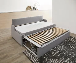 Discount Schlafsofa Nizza Schlafsofas|Schlafsofas