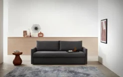 bali Schlafsofa Nizza