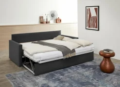 bali Schlafsofa Nizza