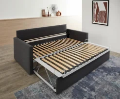 bali Schlafsofa Nizza