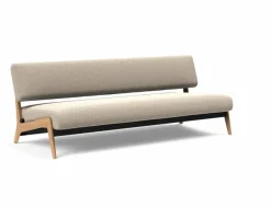 INNOVATION LIVING Schlafsofas|Schlafsofas|Schlafsofa Nolis