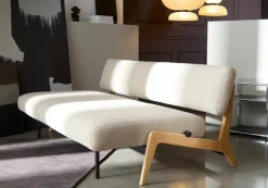 INNOVATION LIVING Schlafsofas|Schlafsofas|Schlafsofa Nolis