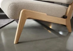 INNOVATION LIVING Schlafsofas|Schlafsofas|Schlafsofa Nolis