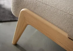 INNOVATION LIVING Schlafsofas|Schlafsofas|Schlafsofa Nolis