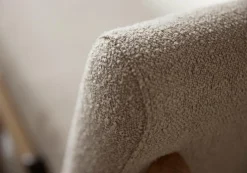 INNOVATION LIVING Schlafsofas|Schlafsofas|Schlafsofa Nolis