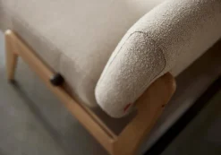 INNOVATION LIVING Schlafsofas|Schlafsofas|Schlafsofa Nolis