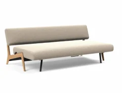 INNOVATION LIVING Schlafsofas|Schlafsofas|Schlafsofa Nolis