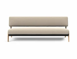 INNOVATION LIVING Schlafsofas|Schlafsofas|Schlafsofa Nolis