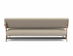 INNOVATION LIVING Schlafsofas|Schlafsofas|Schlafsofa Nolis