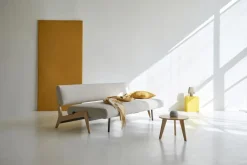 INNOVATION LIVING Schlafsofas|Schlafsofas|Schlafsofa Nolis