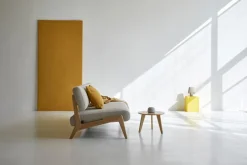 INNOVATION LIVING Schlafsofas|Schlafsofas|Schlafsofa Nolis