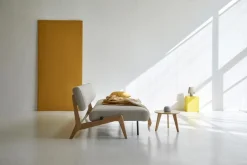 INNOVATION LIVING Schlafsofas|Schlafsofas|Schlafsofa Nolis