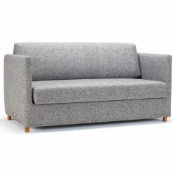 INNOVATION LIVING Schlafsofas|Schlafsofas|Schlafsofa Olan