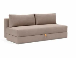 Discount Schlafsofa Osvald Schlafsofas|Schlafsofas