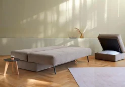 Discount Schlafsofa Osvald Schlafsofas|Schlafsofas