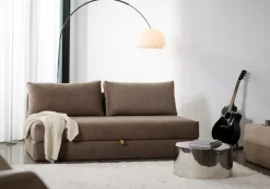 Discount Schlafsofa Osvald Schlafsofas|Schlafsofas