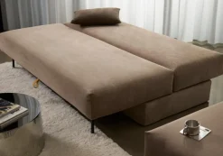 Discount Schlafsofa Osvald Schlafsofas|Schlafsofas