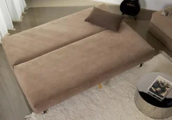 Discount Schlafsofa Osvald Schlafsofas|Schlafsofas