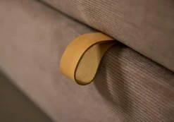 Discount Schlafsofa Osvald Schlafsofas|Schlafsofas