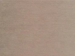 Discount Schlafsofa Osvald Schlafsofas|Schlafsofas