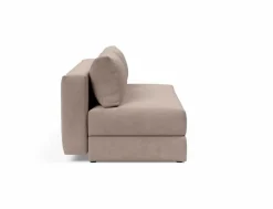 Discount Schlafsofa Osvald Schlafsofas|Schlafsofas