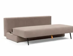 Discount Schlafsofa Osvald Schlafsofas|Schlafsofas