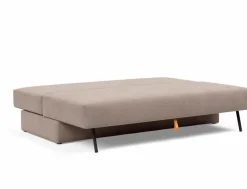 Discount Schlafsofa Osvald Schlafsofas|Schlafsofas