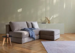 Discount Schlafsofa Osvald Schlafsofas|Schlafsofas