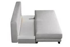 Schlafsofas|Schlafsofas|Schlafsofa Patsy