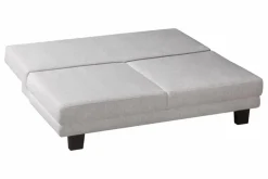 Schlafsofas|Schlafsofas|Schlafsofa Patsy