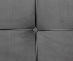 Schlafsofa Perugia Schlafsofas|Schlafsofas