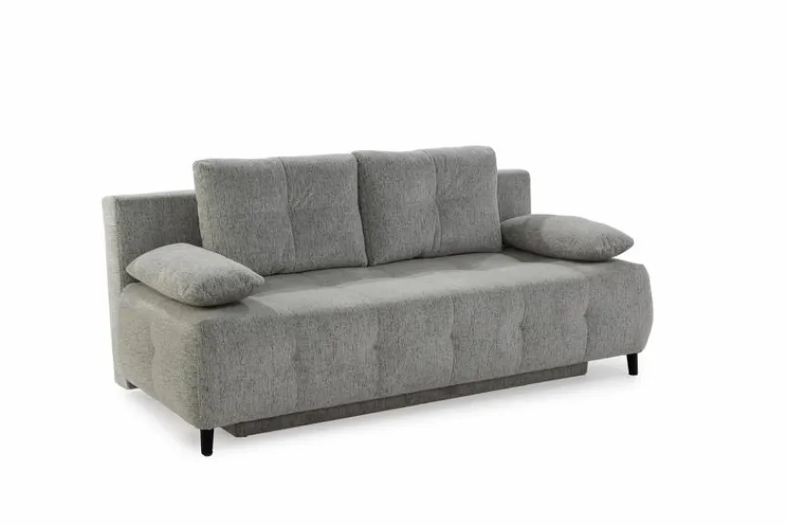 Schlafsofa Phil Schlafsofas|Schlafsofas