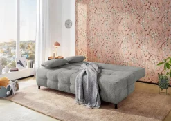 Schlafsofa Phil Schlafsofas|Schlafsofas