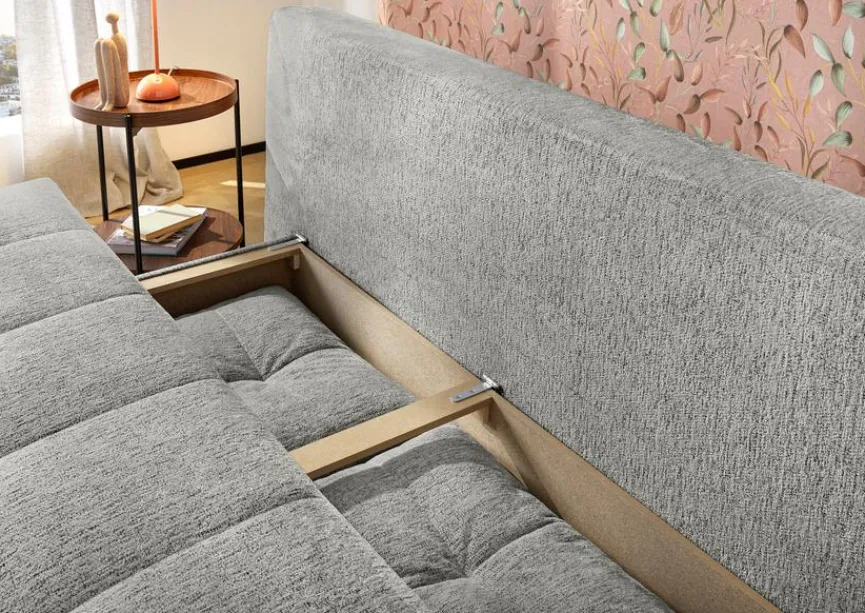 Schlafsofa Phil Schlafsofas|Schlafsofas